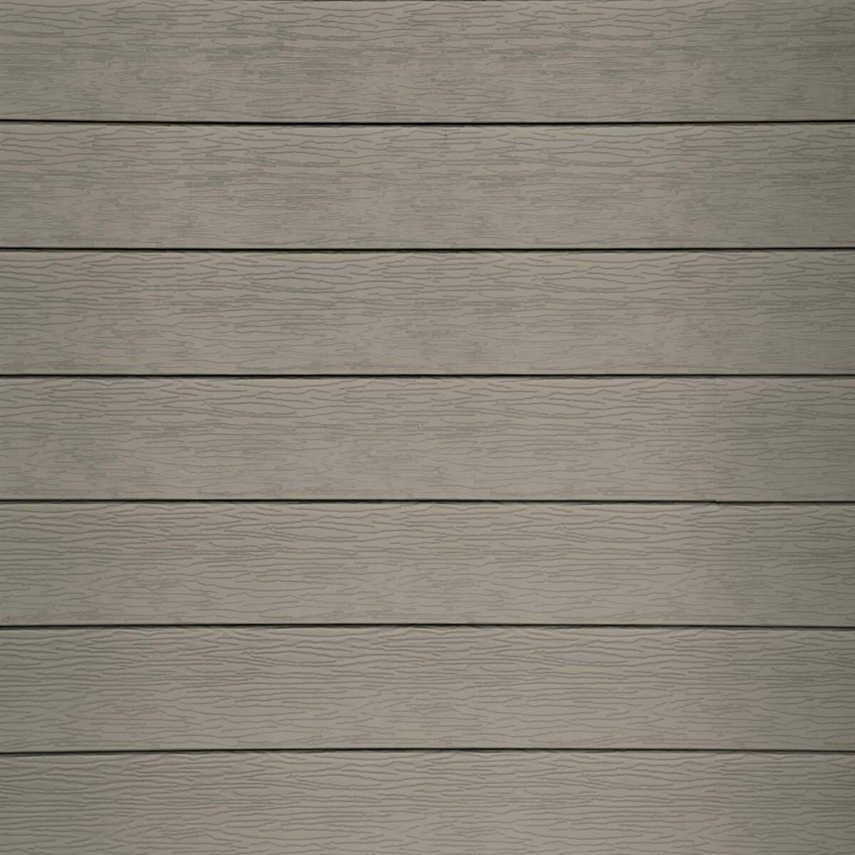 Part Color: Sandtone, T~Tone, Part Consumer Name: Steel~Kore