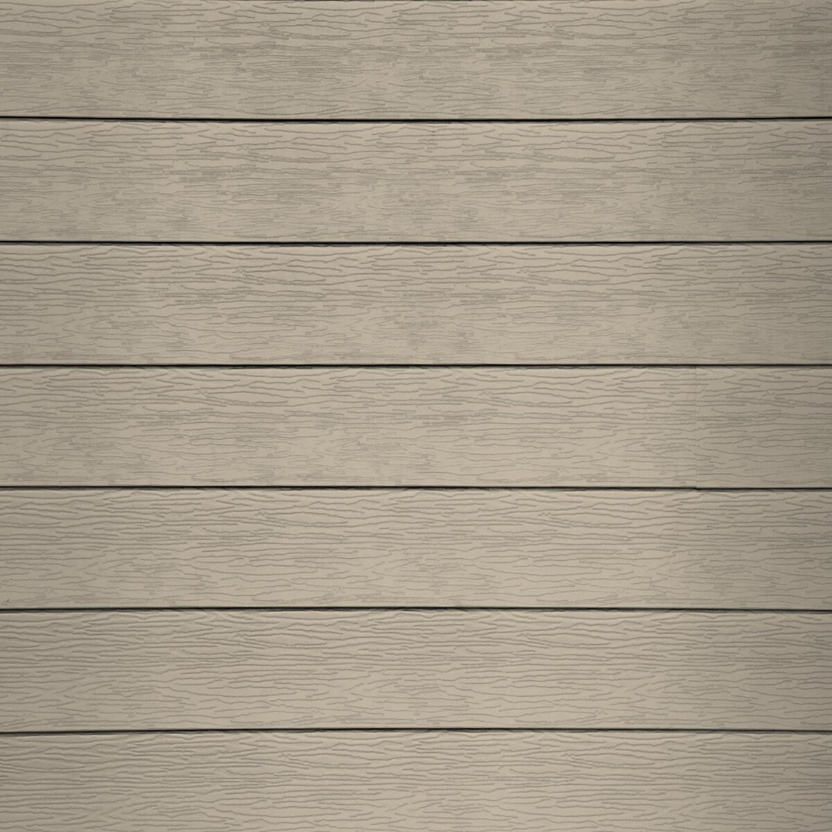 Part Color: Copper-HD, Wickertone, Part Consumer Name