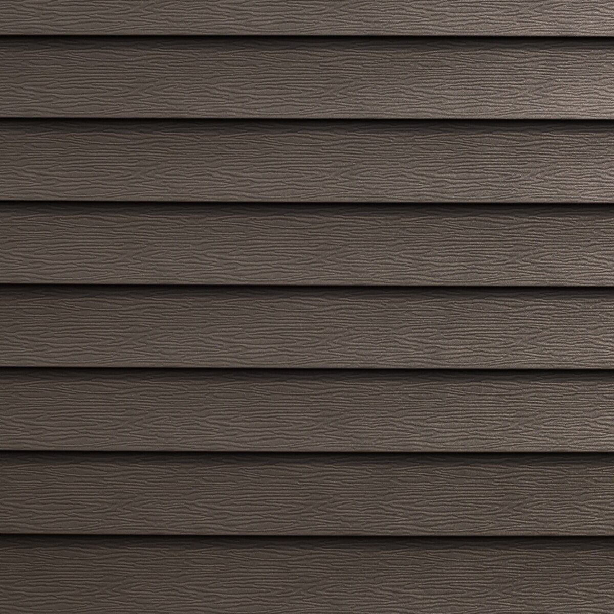 Part Consumer Name: -ULV10, -Vinyl, Steel~Kore-S6-Siding