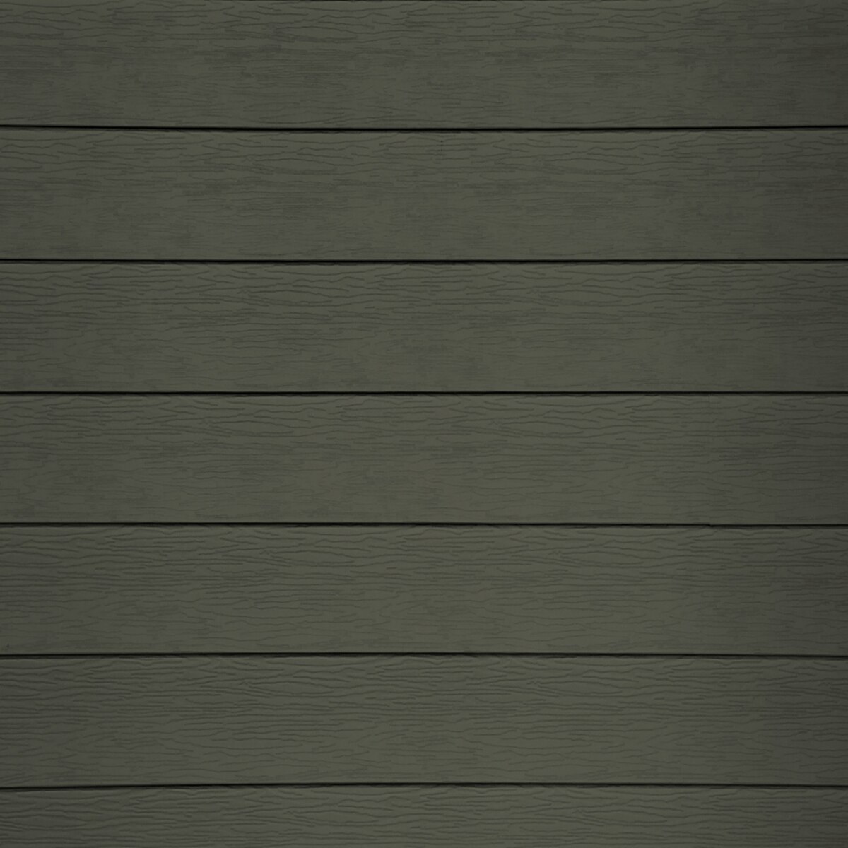 Part Color: Sterling-Gray, T~Tone, Part Consumer Name: -OSI