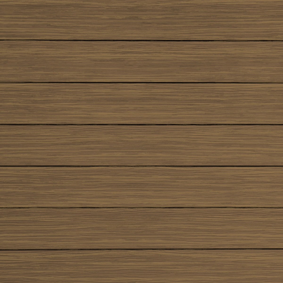 1051-835_default.jpg?resizeid=