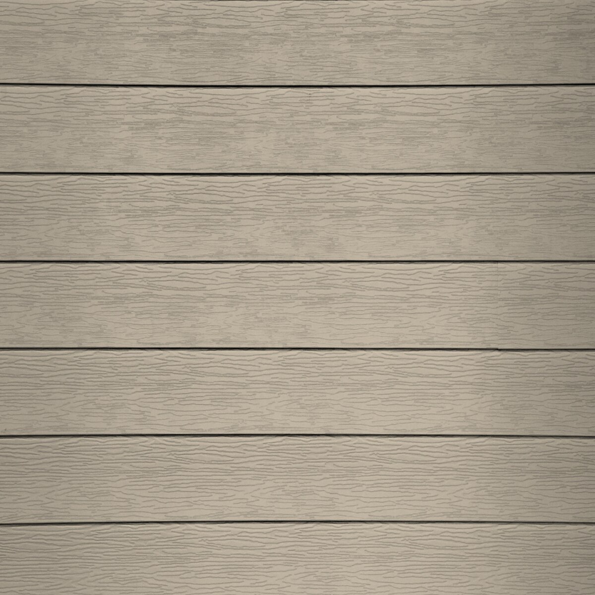 Part Color: Canyon-HD, Wickertone, Part Consumer Name: -Sl~8