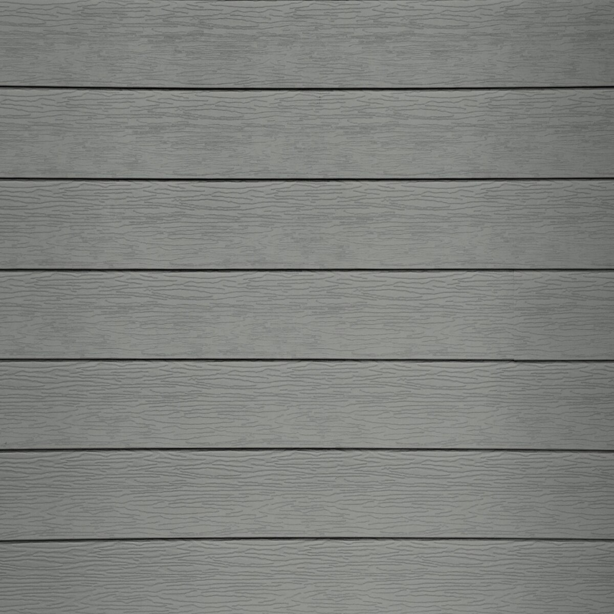 Part Color: Clear, Driftwood-Gray, Part Consumer Name: Snap