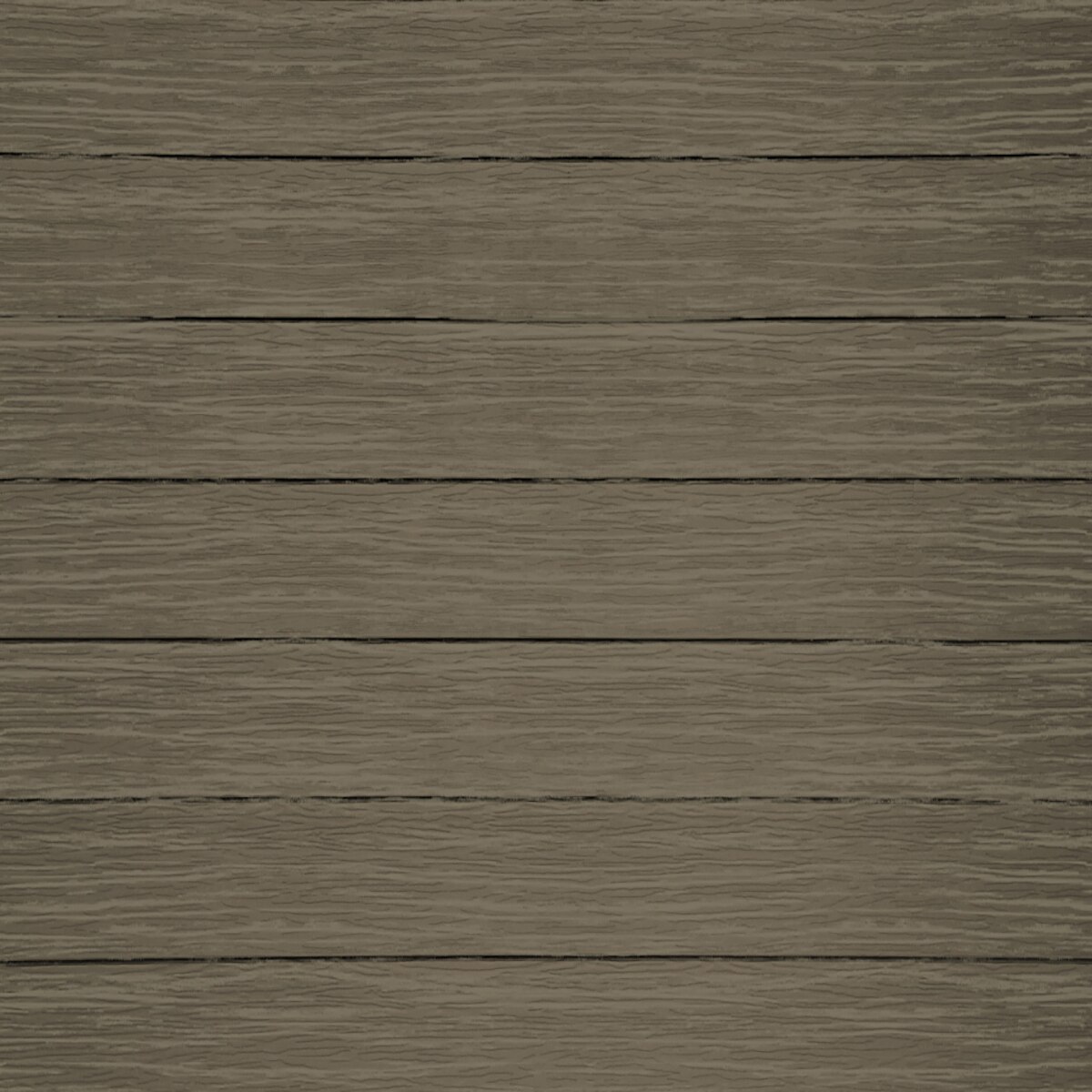 Part Material: Steel, Vinyl, Part Consumer Name: Steel~Kore